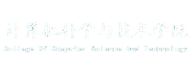 888集团vip